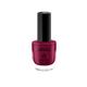 Infinia Wine Single Coat Nail Polish Umber Red 048 12 ml - Nail Polish