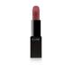 Ga-De Velveteen Pure Matte Lipstick 757 Baroque Rose 4 gm - Lipsticks