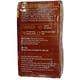 Himalaya Ayurveda Sandal Glow Soap With Pure Ayurvedic Oil (Pack of 4 x 75 g) - Personal Care (Ayush)