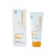 SKINNABLE SPF 50+ UVA/UVB PA +++ Sunscreen Gel 50g - Sun Protectors-Emo