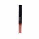 Lakme Absolute Sheer Lip Mousse 301 Nude Sensation 4.6 gm - Lipsticks