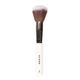 Plume P01 Powder Brush Big 1's - Blush Brush