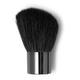 Basicare Angled Kabuki Brush 1's - Face Brush