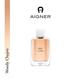 Aigner First Class Eau de Toilette 50 ml - Perfumes (Edt/Edp)