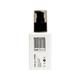 Barcode Professional Hair Serum For All Types (BCHS002, 50ML) 50 ml - Hair Serums
