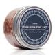 Nyassa Himalayan Pink Bath Salt 220 gm - Bath Salts