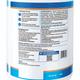 PentaSure 2.0 High Protein High Calorie Powder - Vanilla Flavour 400 g - Daily Health Drinks