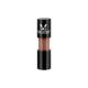 Miss Rose Long Lasting Waterproof Metallic LipGloss 7701 - 023 01 20 gm - Lip Glosses