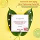 Glamveda Advance Anti Ageing Facial Kit 120 gm - Facial Kits