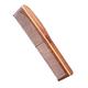 Babila Dressing Comb-WC-V11 1 g - Hair Combs