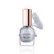 Beauty People High Shine Nail Polish 1088 12 ml - Nail Polish