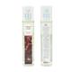 Ajmal Vibrant Ether & Deep Earth EDT Combo Pack Of 2 For Men & Women 500 ml - Perfumes (Edt/Edp)