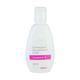 CANDIZEST B Lotion 20ml - Fungal Infections-Taa