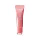 Laneige Lip Glowy Balm Supernova 10 gm - Lip Balms