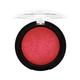 Fashion Colour Terra Cotta Blusher, Shade 01 8 gm - Blushes
