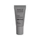 GWP Make Up for Ever Professional - Paris Pore Minimizer Step 1 PRIMER 24H* Base Iissante Smoothing Base - 5ml - Primer