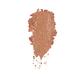 PAC Baked Highlighter 14 High Standards 7.5 gm - Highlighters & Illuminators