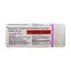 CINABET 24 MOUTH DISSOLVING Tablet 10's - Vertigo-Ant