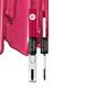 Revlon Colorstay Overtime Lipcolor - 480 Unending Red 4ml - Liquid Lipsticks