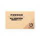 Matt Look Perfect Look Oil Control Powder 3 in 1 Lightweight Age Defying formula, Fair 30 gm - Compact Powder