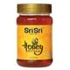 Sri Sri Tattva Honey 250 gm - Honey