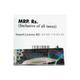 CANGLOB D FORTE (VET) Injection 6ml - Veterinary-Pharma