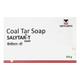 Salytar T Soap 100gm - Psoriasis/Seborrhea/Ichthyosis-Pso