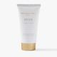 Marks & Spencer Detox Hand Cream 100 ml - Hand Creams