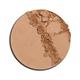 Huda Beauty Glowish Luminous Pressed Powder 03 Light 10 gm - Loose Powder