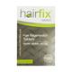HAIRFIX Tablet 3x10's - Supplements-Vam