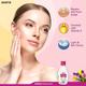 Allen Body Lotion 100 ml (Pack Of 2) 1's - Personal Care (Ayush)