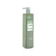 Silky Technobasics Ylang Feel Good Shampoo 1000 ml - Shampoos