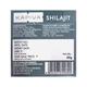 Kapiva Himalayan Shilajit Resin 30 g - Speciality Medicines