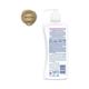 St. Ives Revitalizing Acai Blueberry & Chia Seed Body Lotion 100% Natural Moisturizers 400 ml - Lotions & Creams