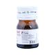 DEKSEL CD NANO SUGAR FREE 60000iu Syrup 5ml - Supplements-Vam