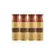 Ajmal 4Wisd Deo 800 ml - Deodorants/Roll-Ons