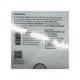 NMF E UREA 20 Cream 100g - Dry Skin-Emo
