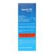 Leemol DC Syrup 60ml - Pain relief-Ano