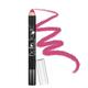 Bella Voste Matte Lip Crayon Wake Me Up (03) 2.8 Gm - Lip Crayons