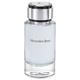 Mercedes-Benz BENZ FOR MEN Eau de Toilette 120 ml - Men Perfumes (Edt/Edp)
