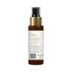 Forest Essentials Hair Thickening Spray Bhringraj & Shikakai Hair Spray 50 ml - Hair Sprays & Mists