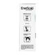 ENERSCALP HAIR Tincture 100ml - Hair Loss-Oth