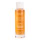 Color Fx Effortless Nail Enamel Remover Acetone free argan oil infused Mandarin R2 50 ml - Nail Polish Remover