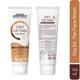 Keya Seth Aromatherapy Oxy De Tan Clay Foaming Facewash Hydration and Moisturizing Infused with Clove and Camphor Oil 100 ml - Face Wash & Cleansers
