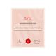 Dorall Collection Mesmeric Eau De Toilette 100 ml - Women Perfumes (Edt/Edp)