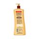 Meera Strong & Healthy Shmpoo Pet 340 ml - Shampoos