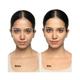 Myglamm Super Serum Concealer with Hyaluronic Acid -101C Ivory 6ml - Concealer