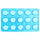 Nimulid Tablet 15'S - Pain relief-Nsa