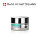 Swiss Image Absolute Hydration Day Cream 50 ml - Day Cream