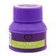 Fashion Colour Dip And Twist Multi Flavours Nail Lacquer Remover Sponge 30ml - Nail Polish Remover